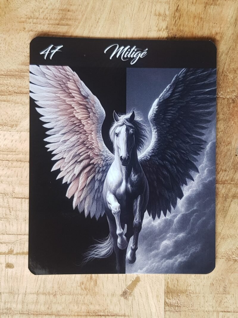 Mitige